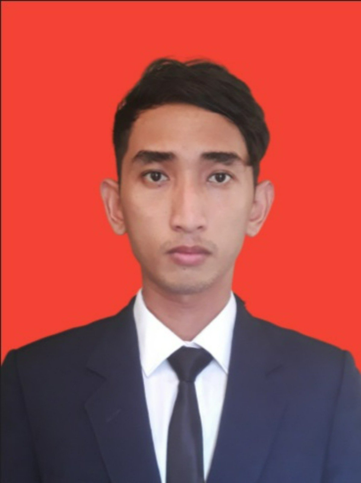 Prof. H. Fauzan Saleh